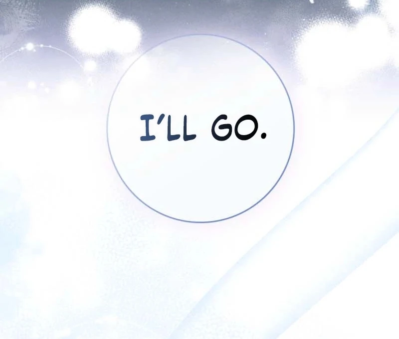 Thriving Agency for Regretful Male Leads in Full Operation! Chapter 35 501 071