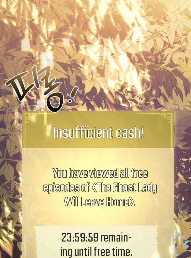 Thriving Agency for Regretful Male Leads in Full Operation! Chapter 35 504 074