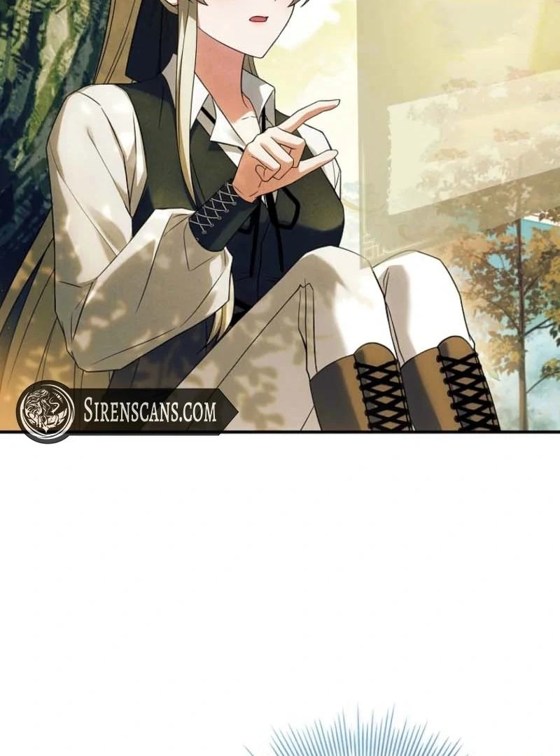 Thriving Agency for Regretful Male Leads in Full Operation! Chapter 35 506 076