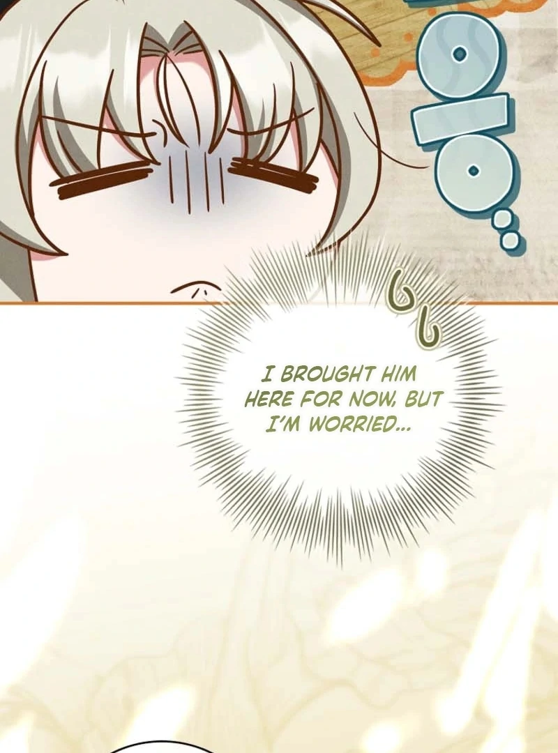Thriving Agency for Regretful Male Leads in Full Operation! Chapter 35 516 086