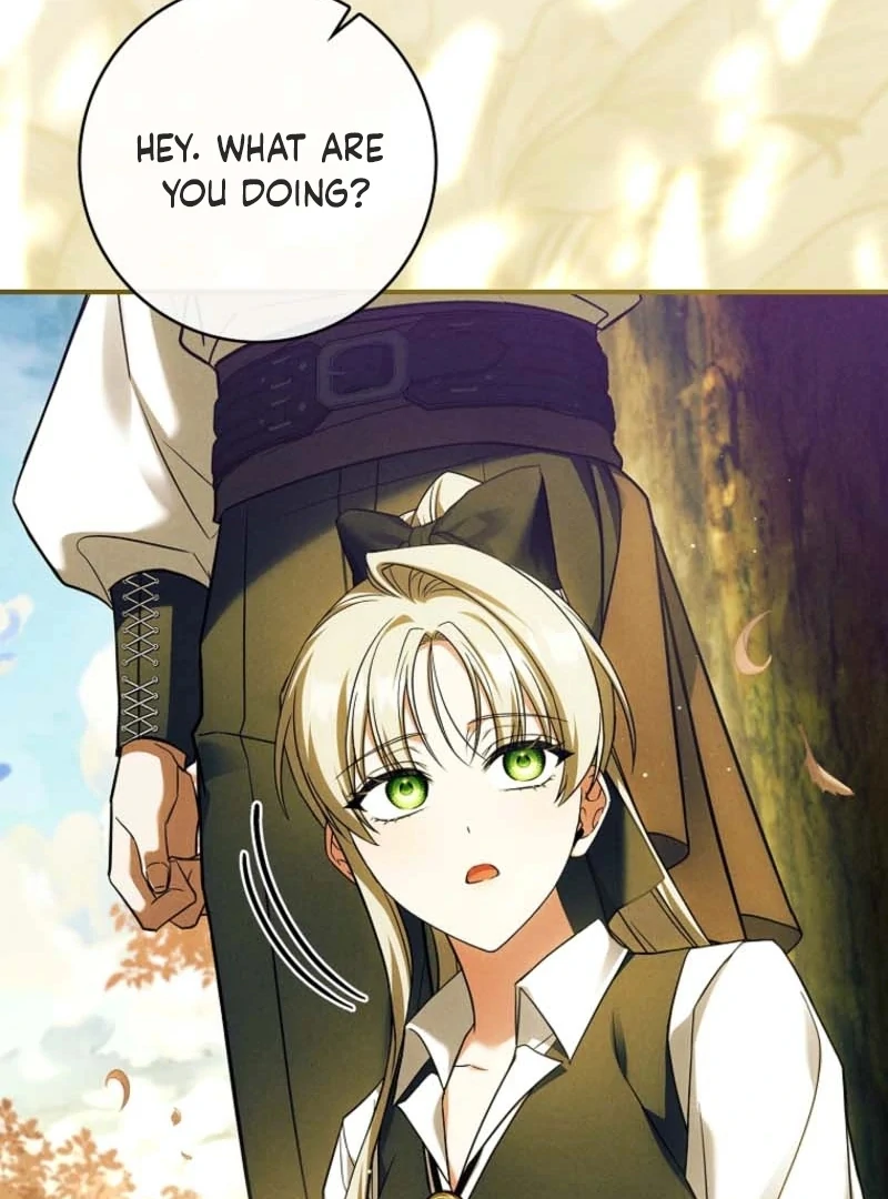 Thriving Agency for Regretful Male Leads in Full Operation! Chapter 35 517 087