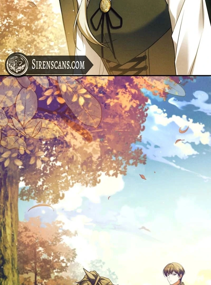 Thriving Agency for Regretful Male Leads in Full Operation! Chapter 35 518 088