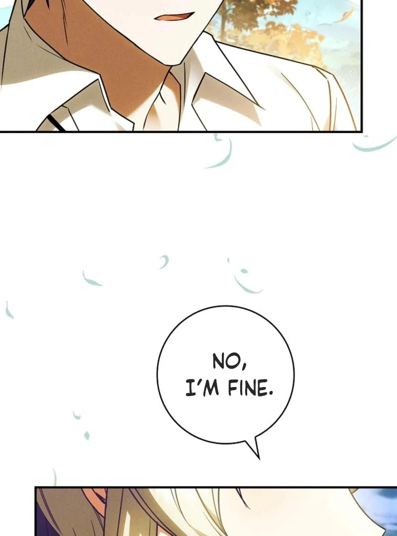 Thriving Agency for Regretful Male Leads in Full Operation! Chapter 35 528 098