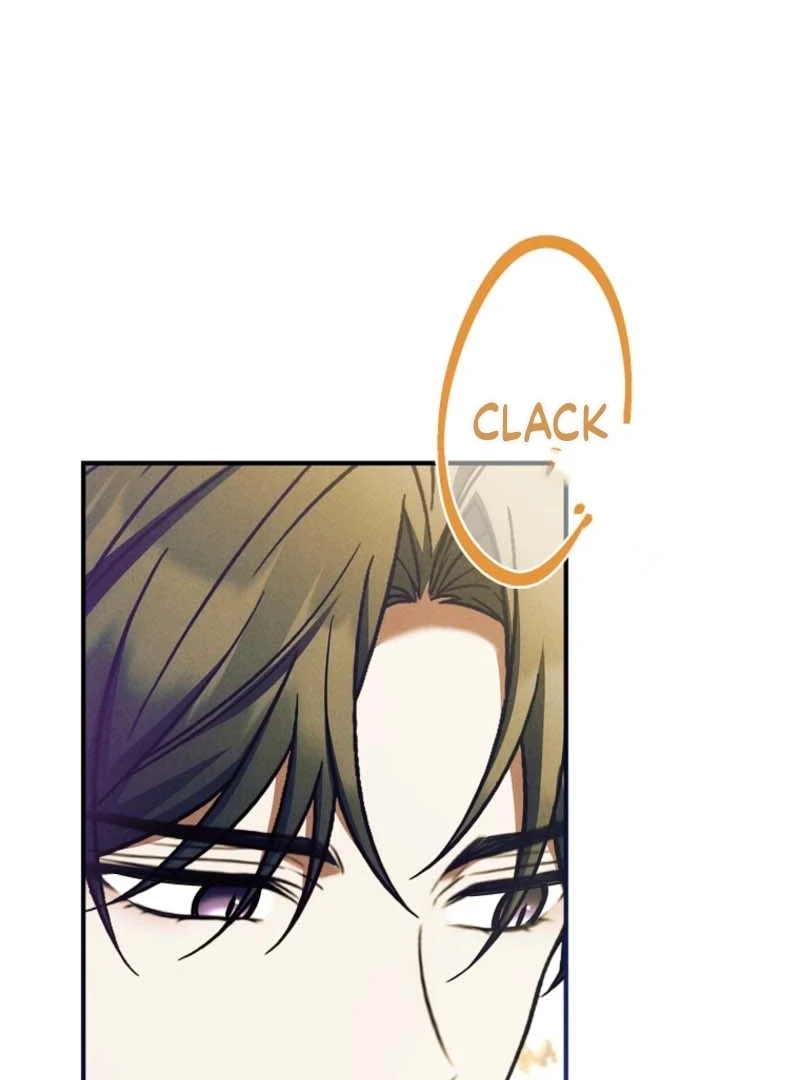 Thriving Agency for Regretful Male Leads in Full Operation! Chapter 35 535 105