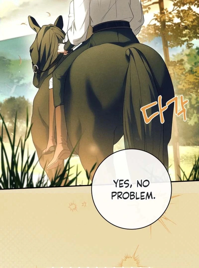 Thriving Agency for Regretful Male Leads in Full Operation! Chapter 35 542 112