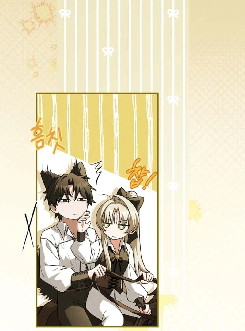Thriving Agency for Regretful Male Leads in Full Operation! Chapter 35 543 113