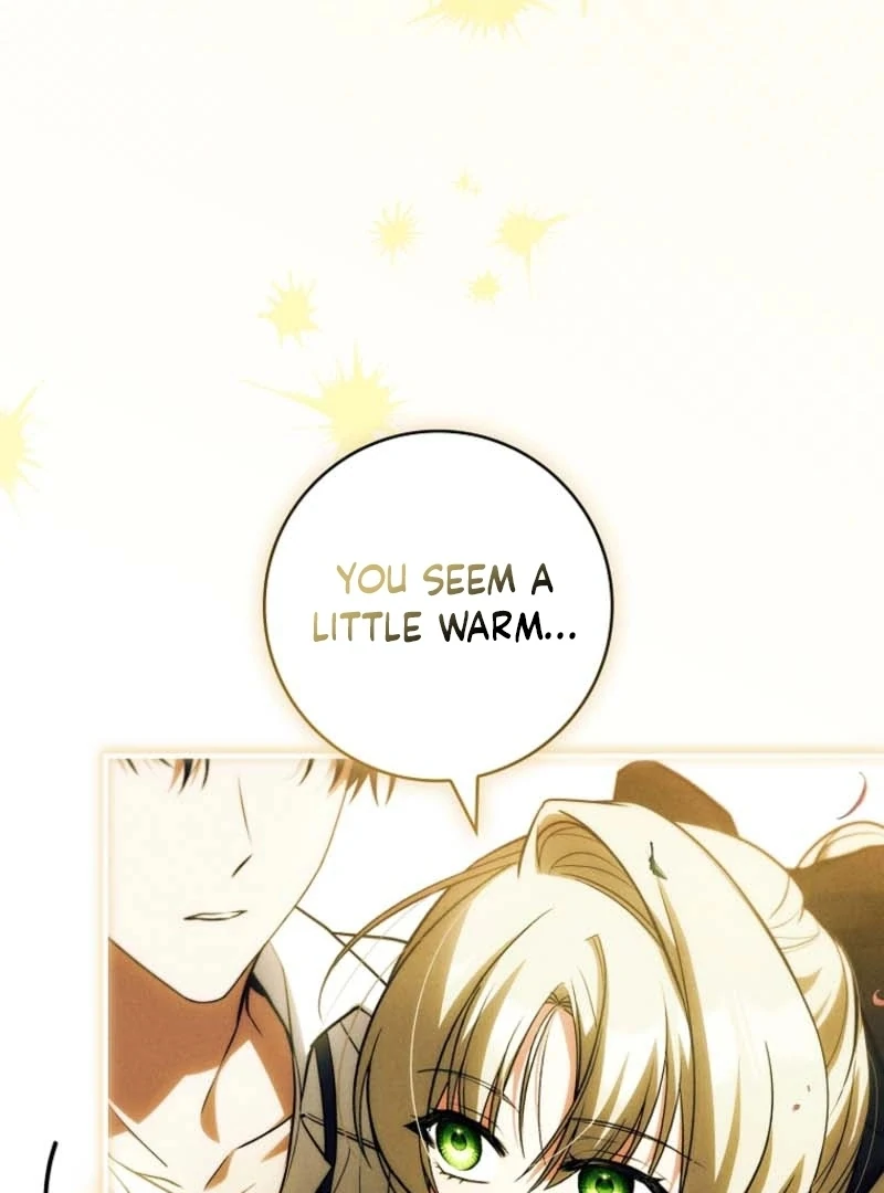Thriving Agency for Regretful Male Leads in Full Operation! Chapter 35 544 114