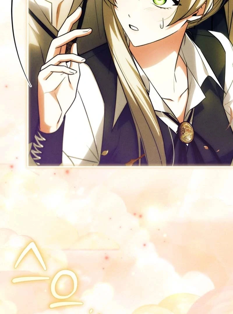 Thriving Agency for Regretful Male Leads in Full Operation! Chapter 35 545 115