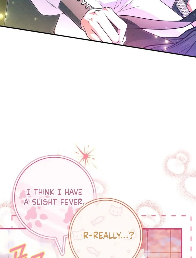 Thriving Agency for Regretful Male Leads in Full Operation! Chapter 35 547 117