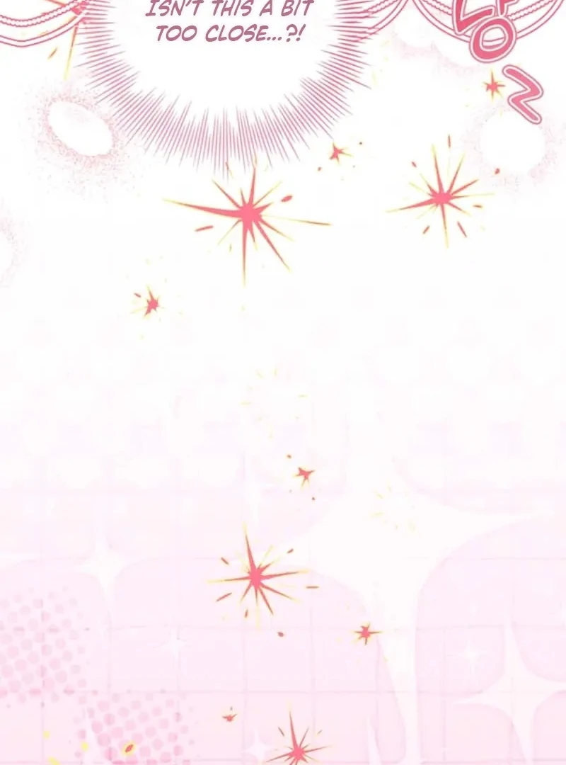 Thriving Agency for Regretful Male Leads in Full Operation! Chapter 35 550 120