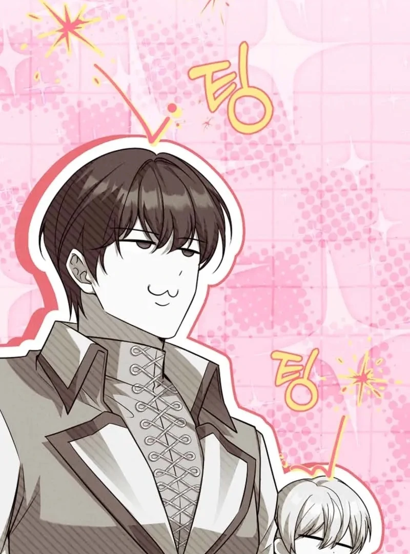 Thriving Agency for Regretful Male Leads in Full Operation! Chapter 35 551 121