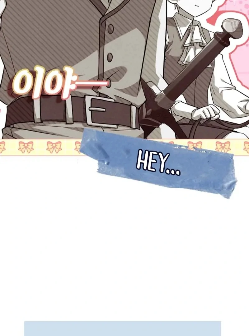 Thriving Agency for Regretful Male Leads in Full Operation! Chapter 35 552 122