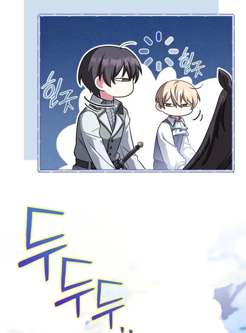 Thriving Agency for Regretful Male Leads in Full Operation! Chapter 35 553 123