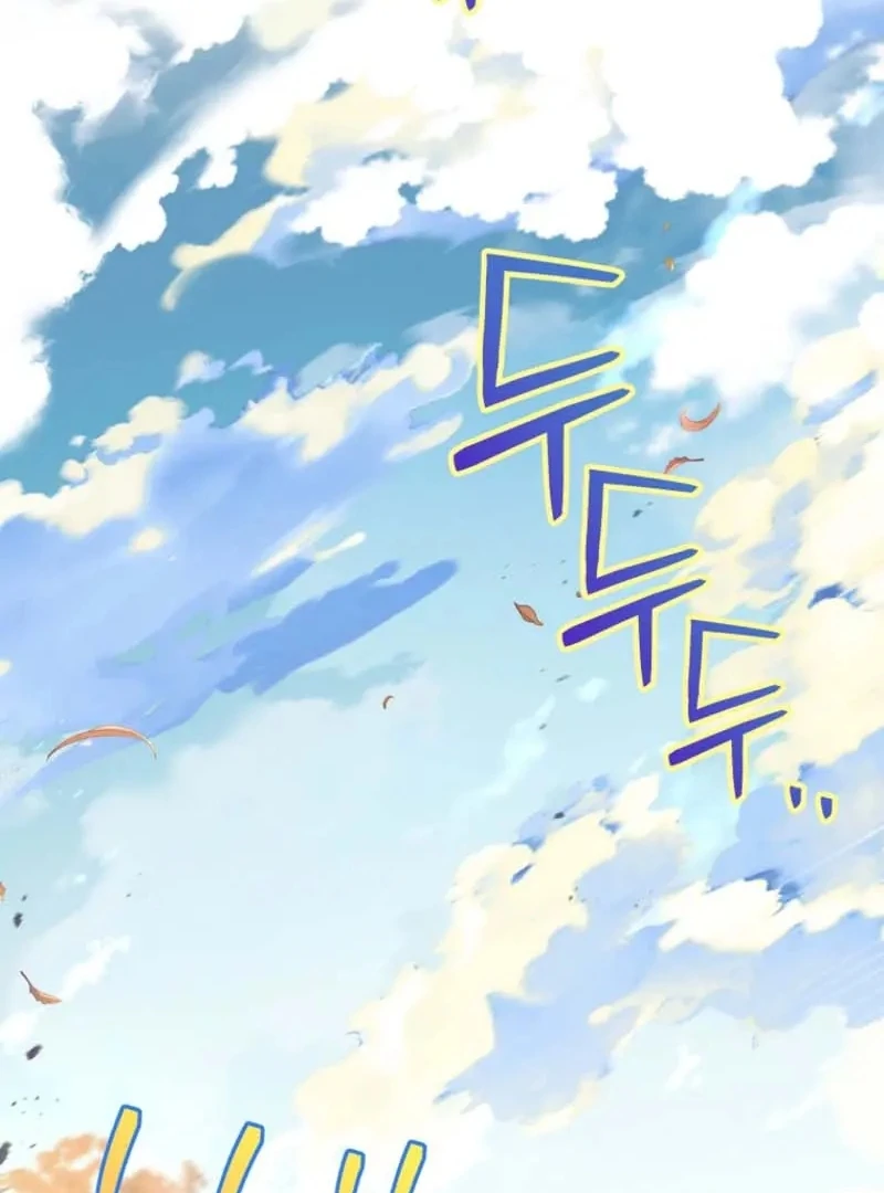 Thriving Agency for Regretful Male Leads in Full Operation! Chapter 35 554 124