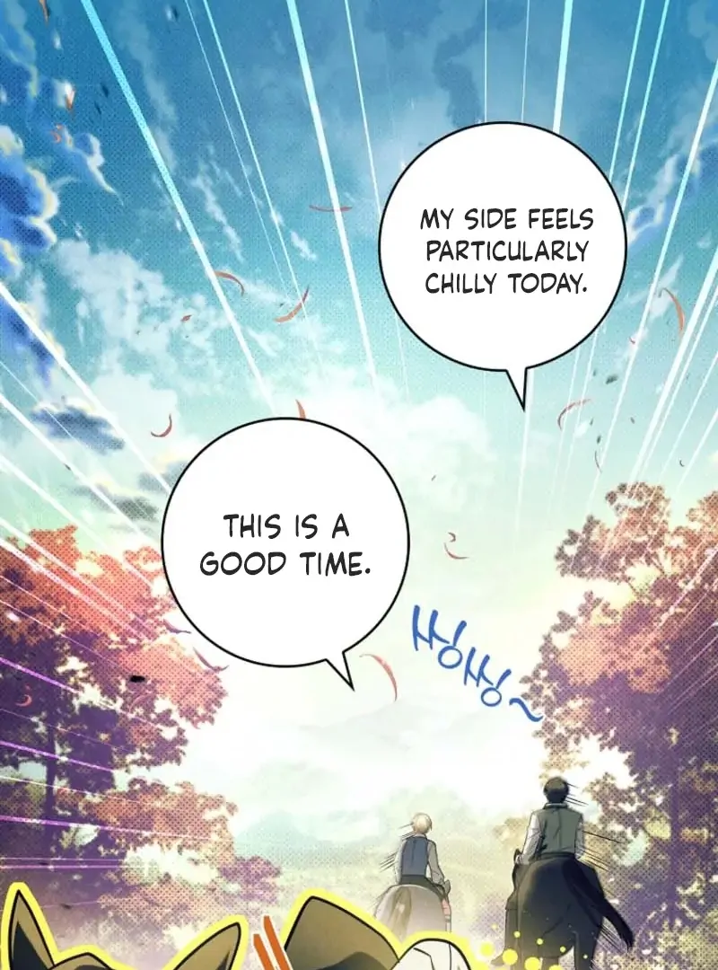 Thriving Agency for Regretful Male Leads in Full Operation! Chapter 35 556 126