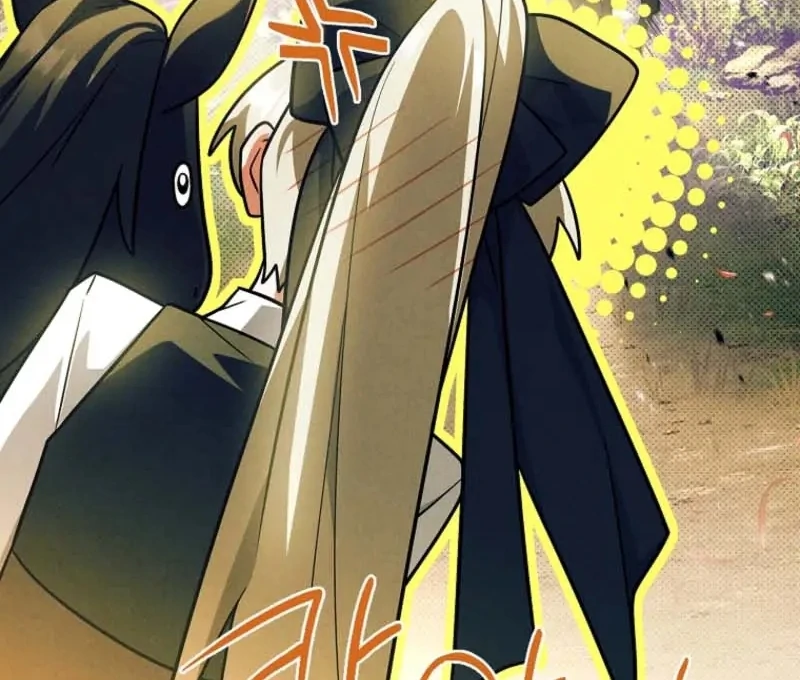 Thriving Agency for Regretful Male Leads in Full Operation! Chapter 35 557 127