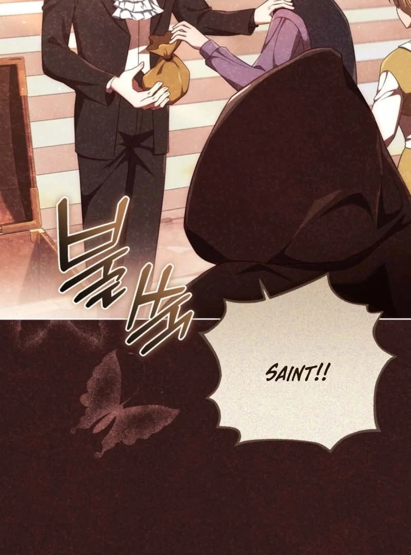 Thriving Agency for Regretful Male Leads in Full Operation! Chapter 35 561 131