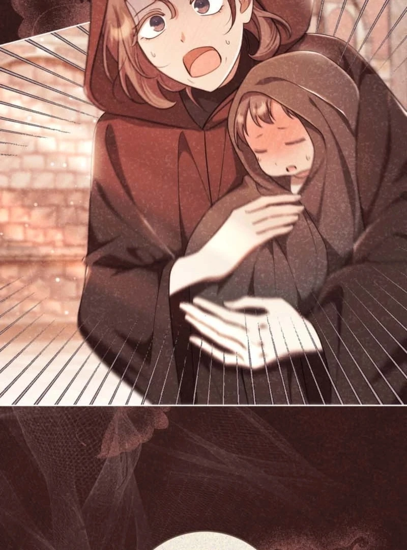 Thriving Agency for Regretful Male Leads in Full Operation! Chapter 35 563 133