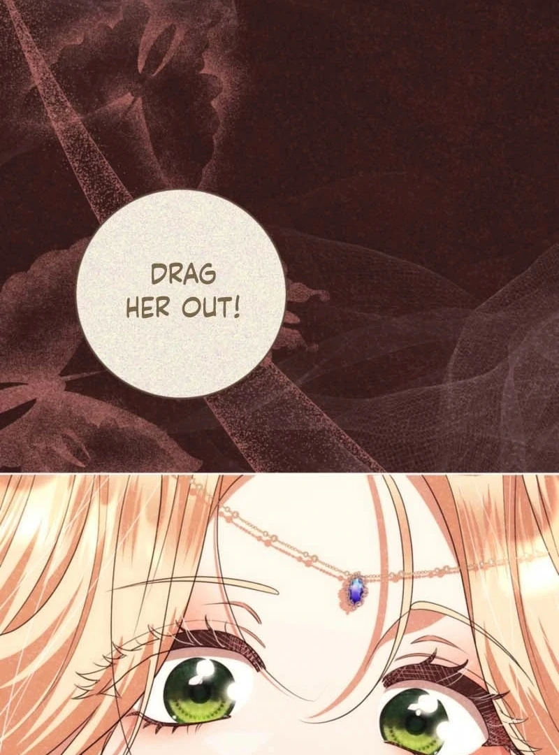 Thriving Agency for Regretful Male Leads in Full Operation! Chapter 35 566 136