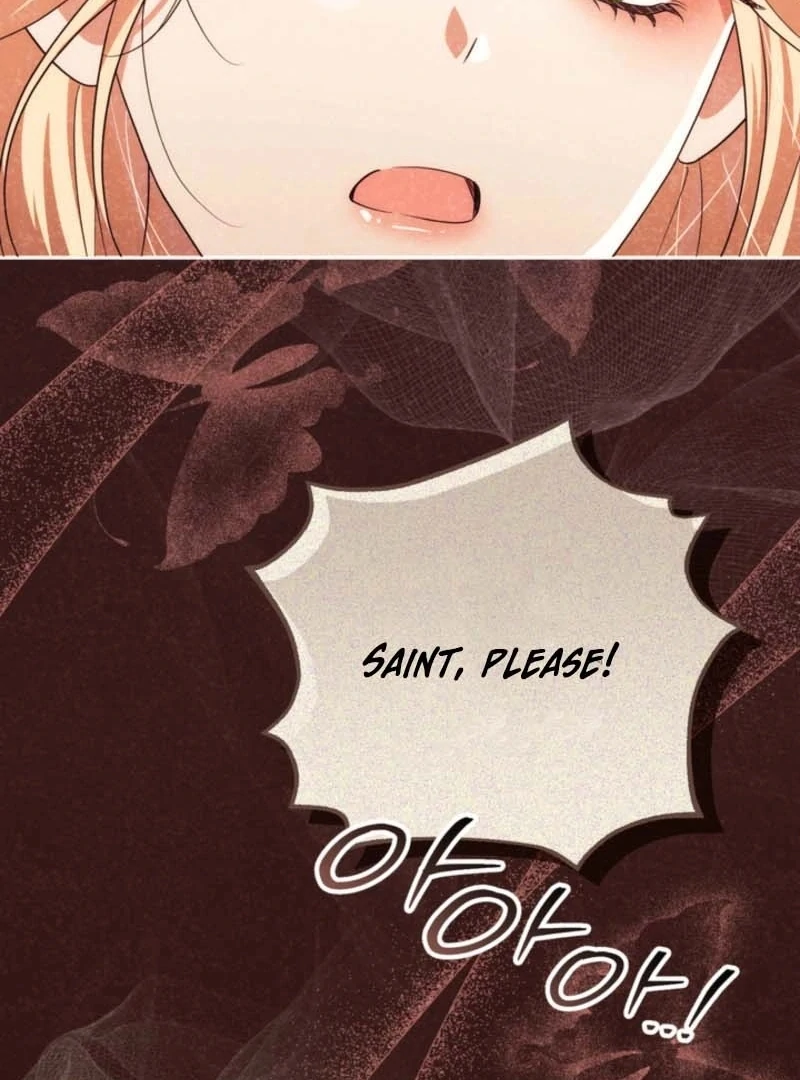 Thriving Agency for Regretful Male Leads in Full Operation! Chapter 35 567 137