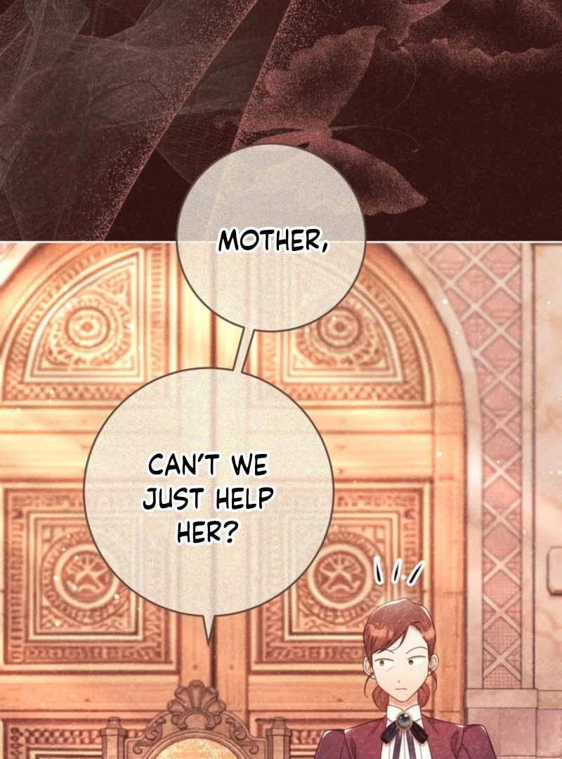 Thriving Agency for Regretful Male Leads in Full Operation! Chapter 35 568 138