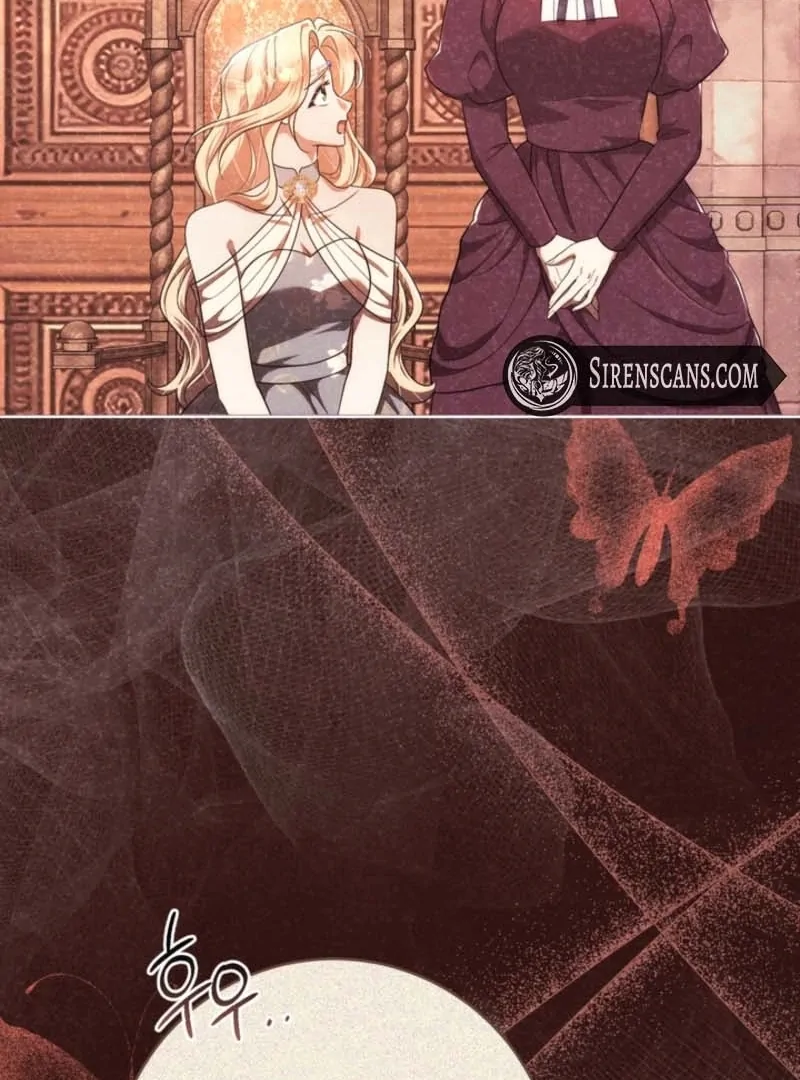 Thriving Agency for Regretful Male Leads in Full Operation! Chapter 35 569 139
