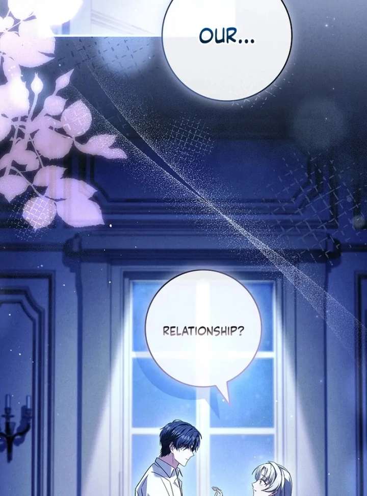 Thriving Agency for Regretful Male Leads in Full Operation! Chapter 38 430 003