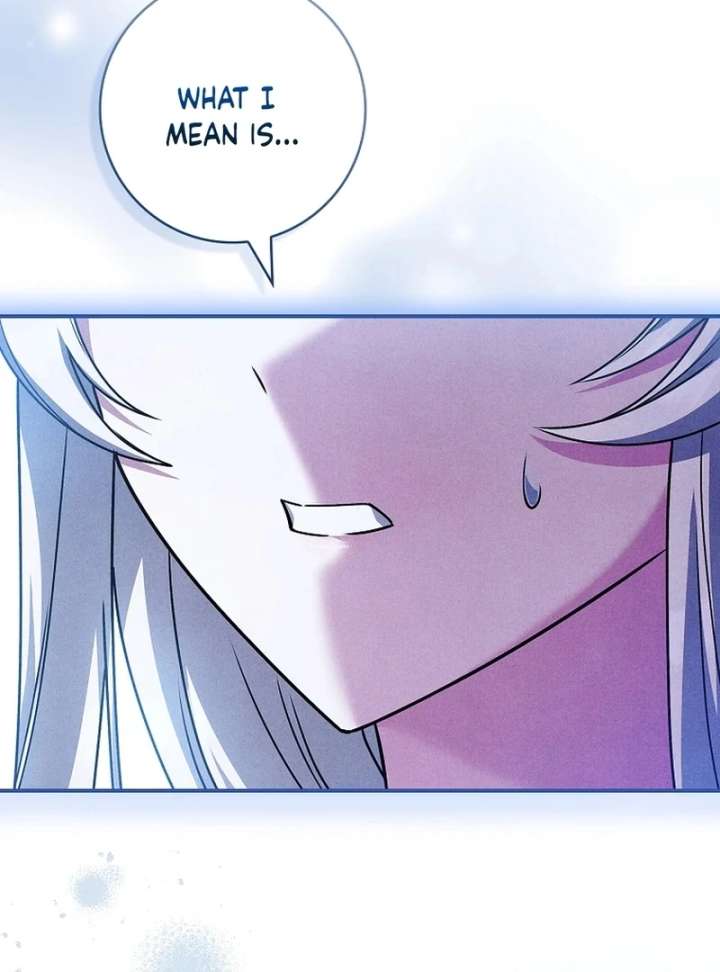 Thriving Agency for Regretful Male Leads in Full Operation! Chapter 38 432 005