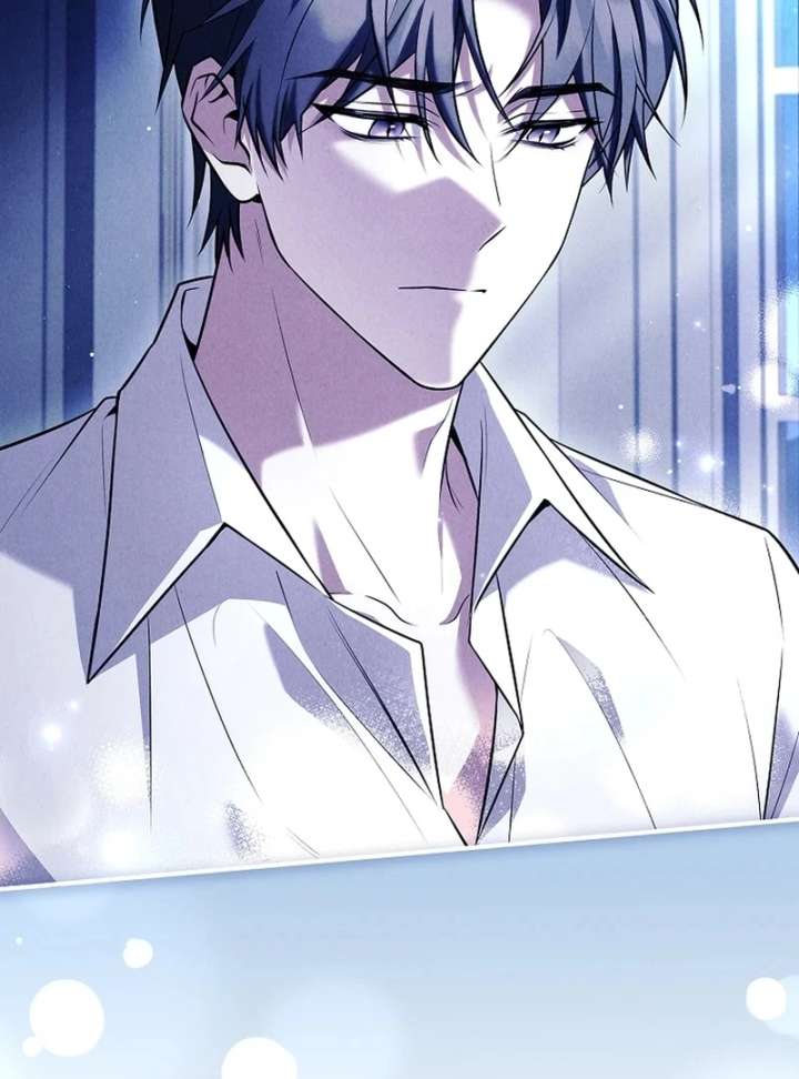 Thriving Agency for Regretful Male Leads in Full Operation! Chapter 38 434 007