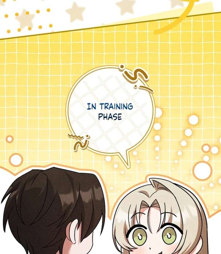 Thriving Agency for Regretful Male Leads in Full Operation! Chapter 38 436 009