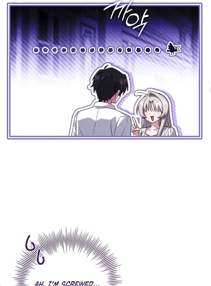 Thriving Agency for Regretful Male Leads in Full Operation! Chapter 38 438 011