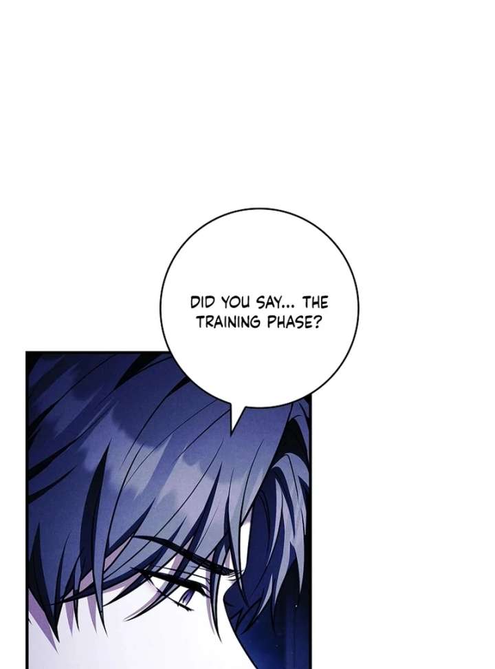 Thriving Agency for Regretful Male Leads in Full Operation! Chapter 38 440 013