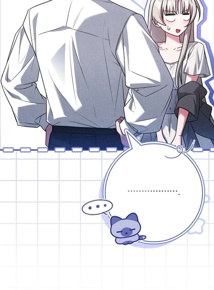 Thriving Agency for Regretful Male Leads in Full Operation! Chapter 38 444 017