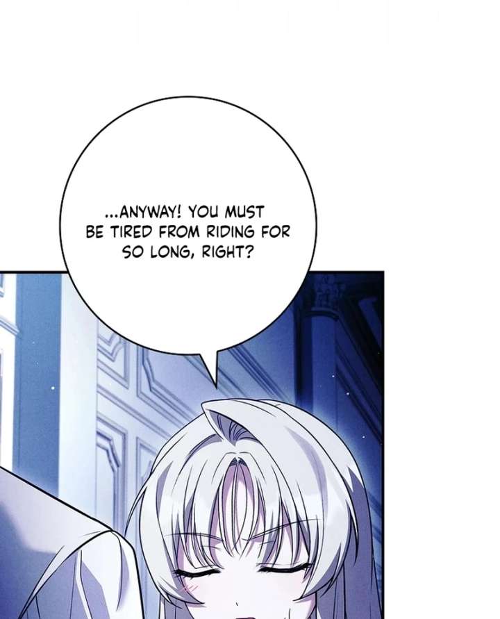 Thriving Agency for Regretful Male Leads in Full Operation! Chapter 38 445 018