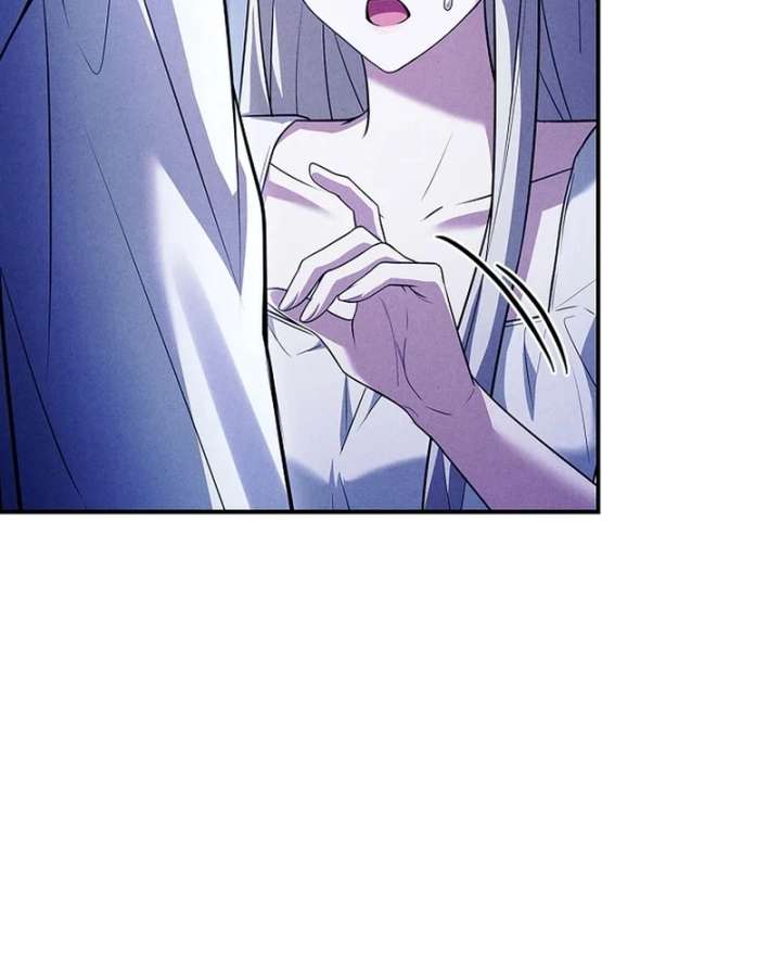 Thriving Agency for Regretful Male Leads in Full Operation! Chapter 38 446 019