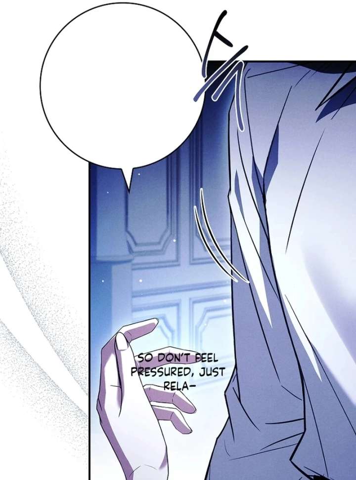 Thriving Agency for Regretful Male Leads in Full Operation! Chapter 38 447 020