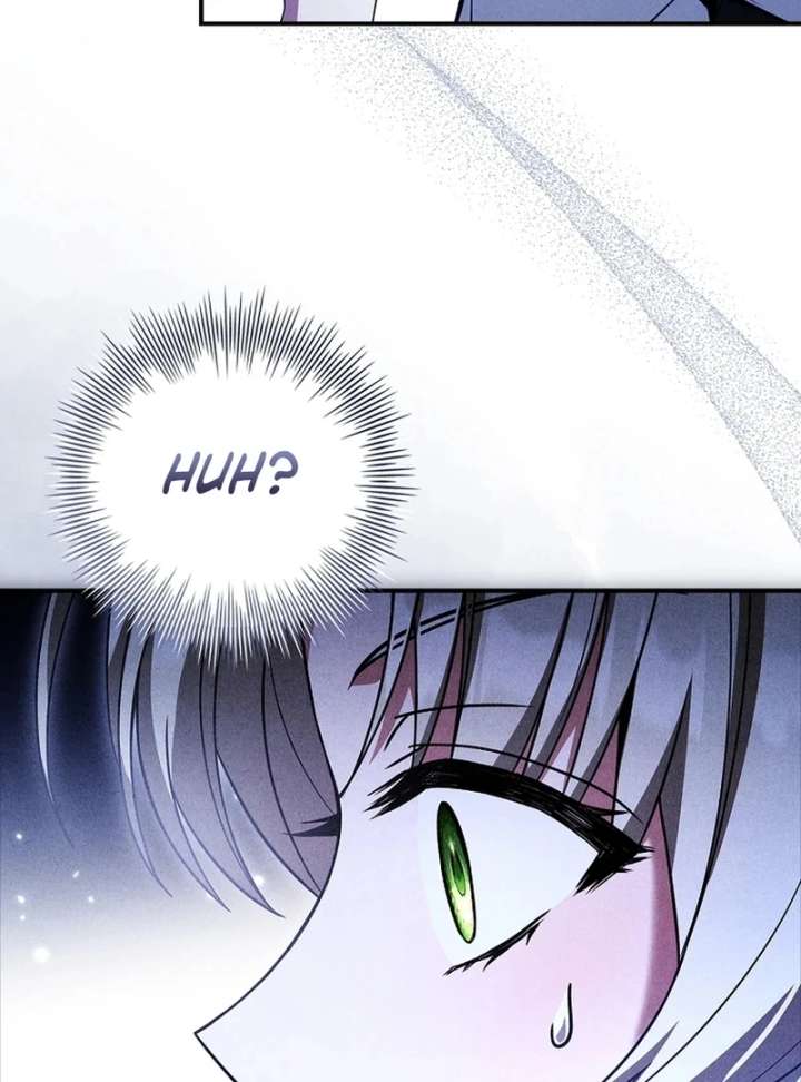 Thriving Agency for Regretful Male Leads in Full Operation! Chapter 38 448 021