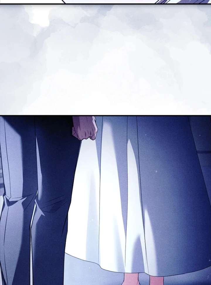 Thriving Agency for Regretful Male Leads in Full Operation! Chapter 38 449 022
