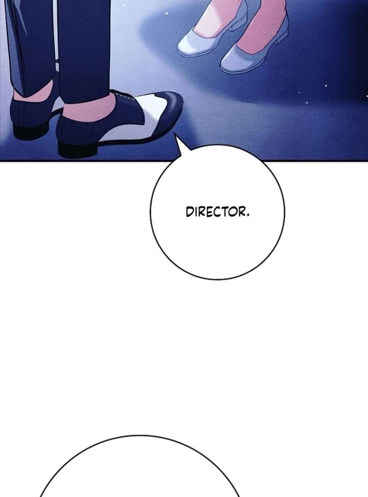 Thriving Agency for Regretful Male Leads in Full Operation! Chapter 38 450 023