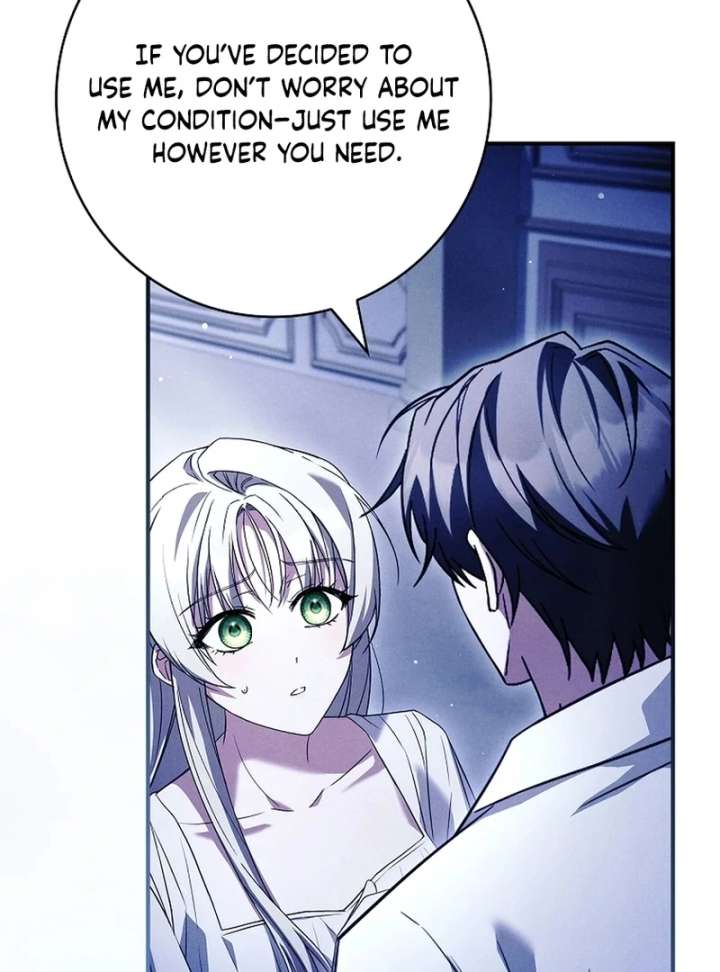 Thriving Agency for Regretful Male Leads in Full Operation! Chapter 38 451 024