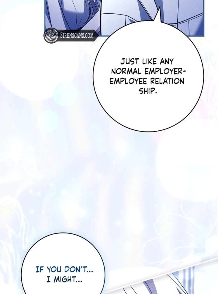 Thriving Agency for Regretful Male Leads in Full Operation! Chapter 38 452 025