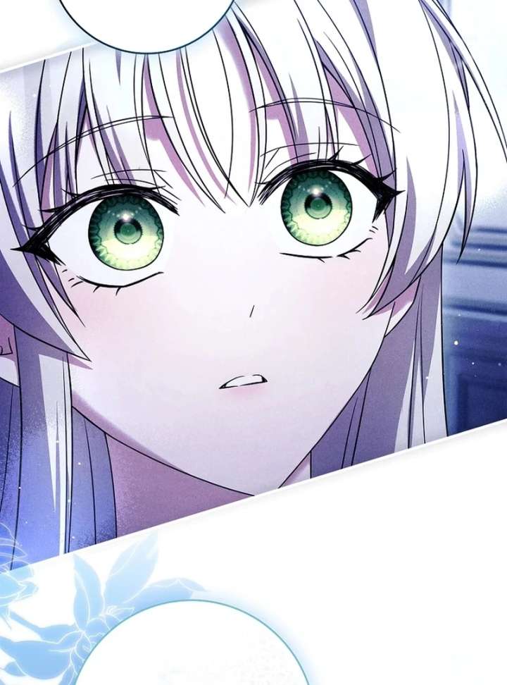 Thriving Agency for Regretful Male Leads in Full Operation! Chapter 38 453 026