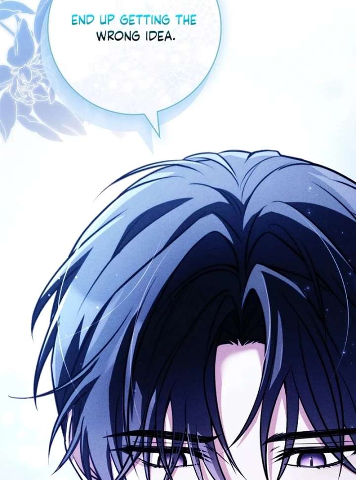 Thriving Agency for Regretful Male Leads in Full Operation! Chapter 38 454 027