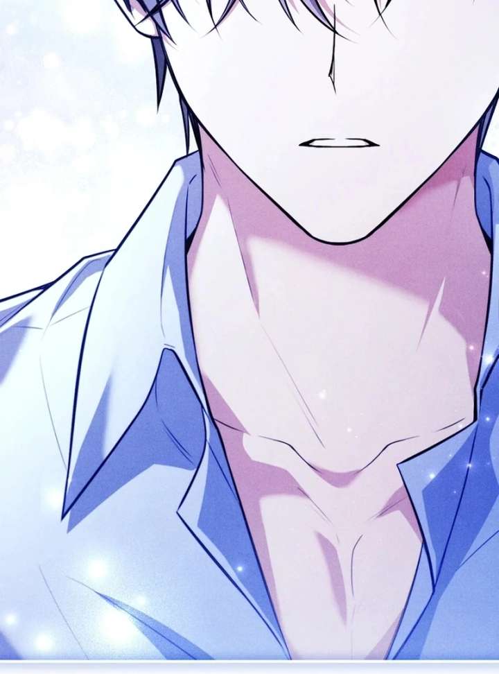 Thriving Agency for Regretful Male Leads in Full Operation! Chapter 38 455 028