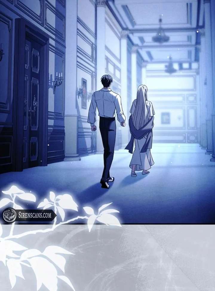 Thriving Agency for Regretful Male Leads in Full Operation! Chapter 38 461 034