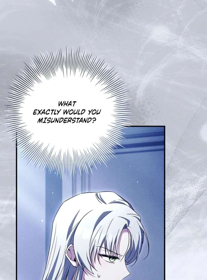Thriving Agency for Regretful Male Leads in Full Operation! Chapter 38 462 035