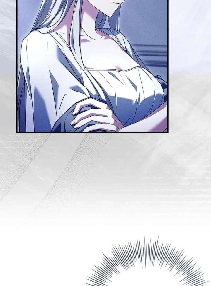 Thriving Agency for Regretful Male Leads in Full Operation! Chapter 38 463 036