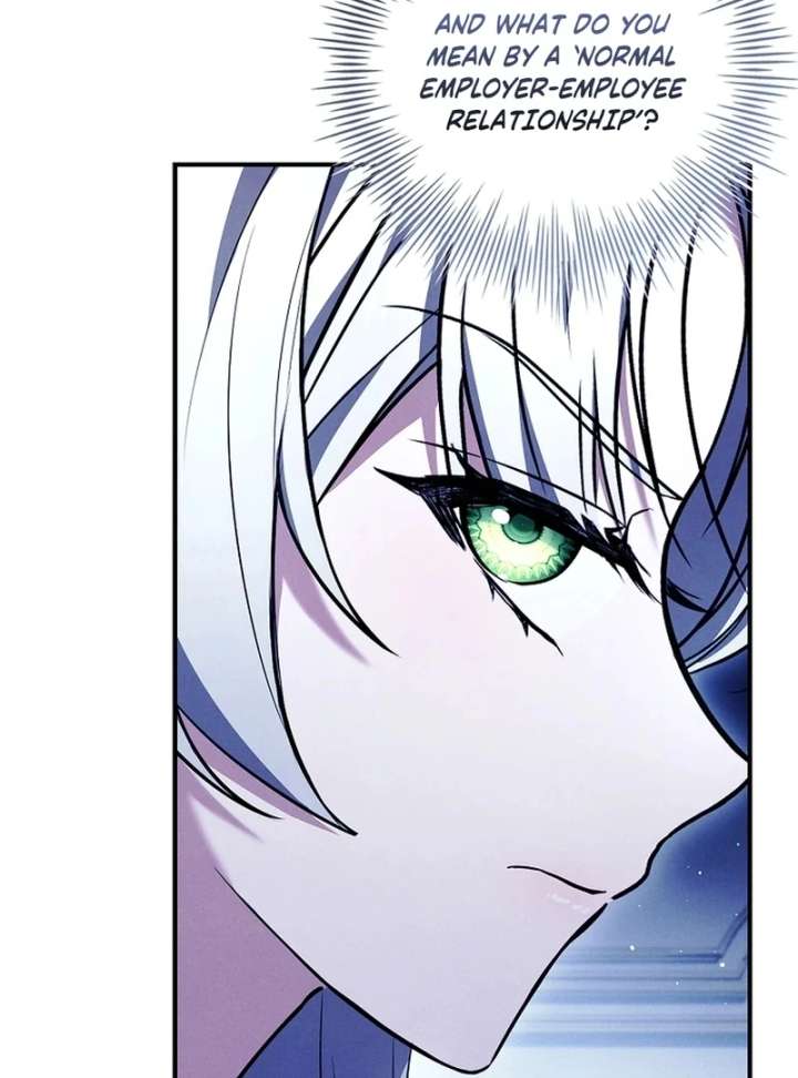 Thriving Agency for Regretful Male Leads in Full Operation! Chapter 38 464 037