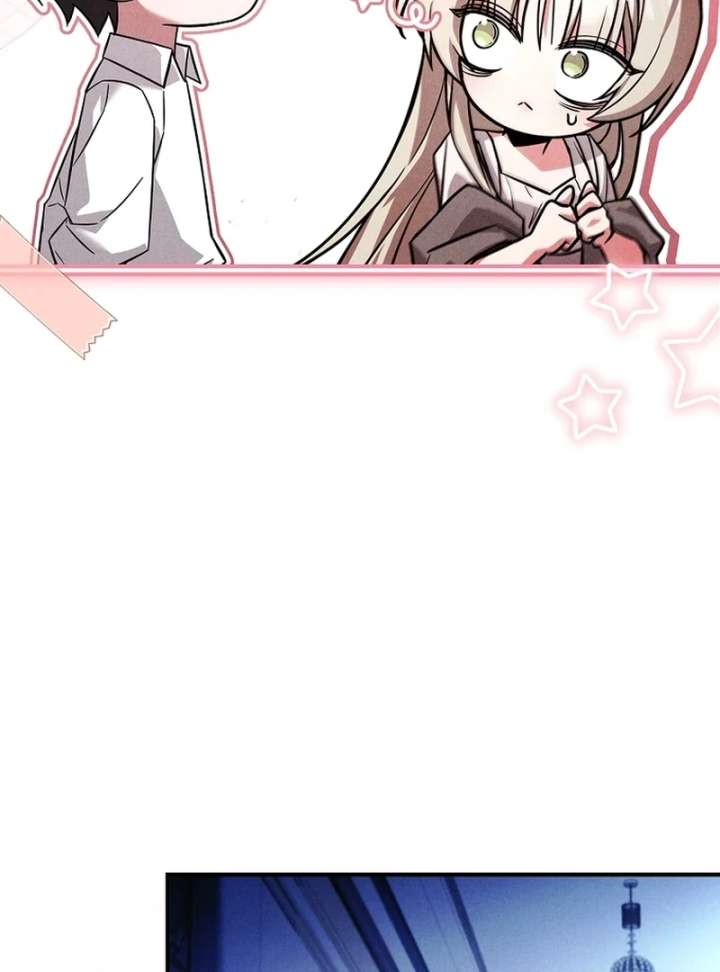 Thriving Agency for Regretful Male Leads in Full Operation! Chapter 38 466 039