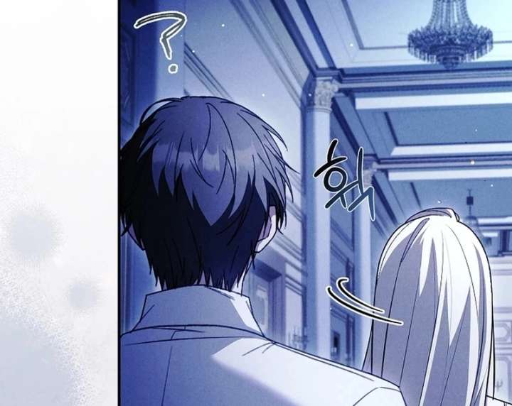 Thriving Agency for Regretful Male Leads in Full Operation! Chapter 38 467 040